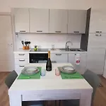 דירה Sa Domitta Uno