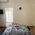 דירה Sa Domitta Uno אלגהרו