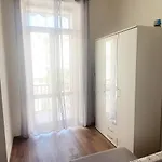 Sa Domitta Uno