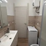 Sa Domitta Uno