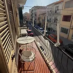 Sa Domitta Uno דירה