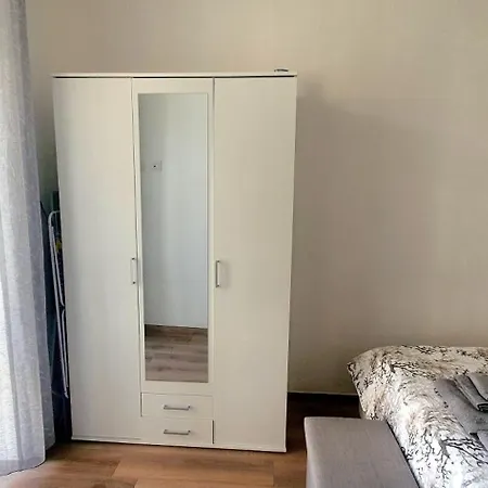 Sa Domitta Uno