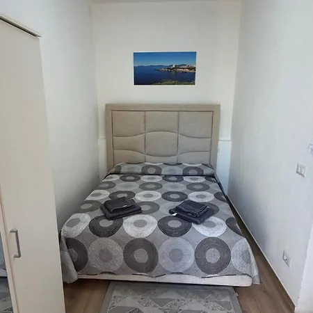Sa Domitta Uno